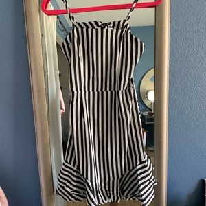 Summer dress NWT